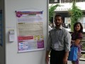 Tn P1030451